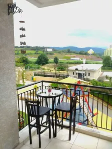 Apartamento com 2 Quartos à venda, 63m² no Jardim Flórida, Jundiaí