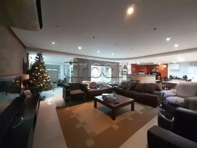 Casa com 3 Quartos à venda, 180m² no Igara, Canoas