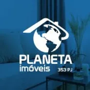 Logo da imobiliária