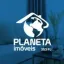 Planeta Imóveis Ltda
