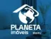 Miniatura da foto de Planeta Imóveis Ltda