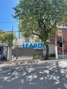 Loja / Salão / Ponto Comercial para alugar, 320m² no Vila Clementino, São Paulo