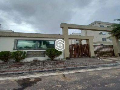 Apartamento com 2 Quartos à venda, 38m² no Gurupi, Teresina