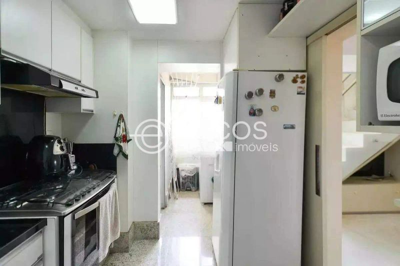 Foto 44
