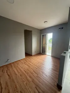 Apartamento com 3 Quartos à venda no Nova Esperança, Manaus