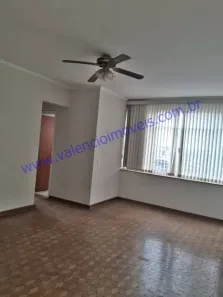 Apartamento com 2 Quartos à venda, 95m² no Centro, Americana