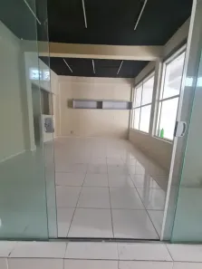 Prédio/Edifício Inteiro com 1 Quarto para alugar, 120m² no Centro, Manaus
