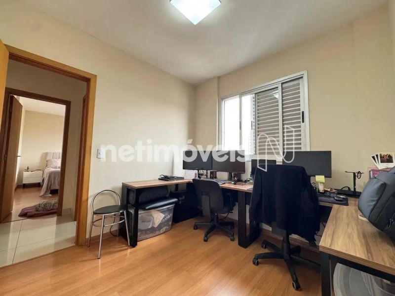 Foto 57