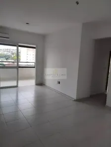 Apartamento com 2 Quartos à venda, 72m² no Centro, Taubaté
