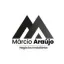MARCIO ARAUJO IMOVEIS LTDA