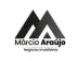 Miniatura da foto de MARCIO ARAUJO IMOVEIS LTDA