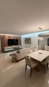 Apartamento com 3 Quartos à venda, 90m² no Barro Duro, Maceió