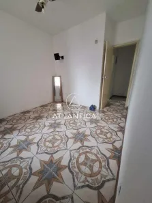 Apartamento com 2 Quartos à venda, 90m² no Centro, Macaé