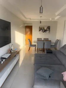 Casa com 3 Quartos à venda, 89m² no Setor Sudoeste, Goiânia