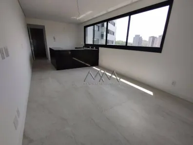 Apartamento com 2 Quartos à venda, 82m² no Vale do Sereno, Nova Lima