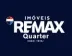 Miniatura da foto de Re/Max Quarter