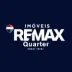 Miniatura da foto de Re/Max Quarter