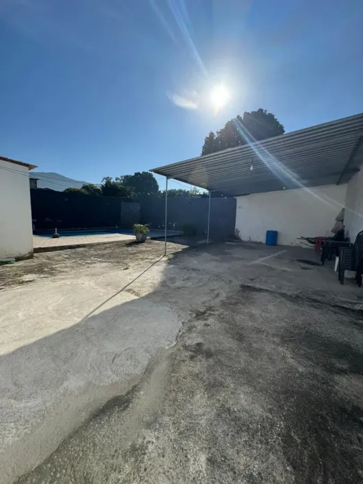 Foto do imóvel - Ponto comercial/Loja/Box à venda com 10 m², 1 banheiro em
