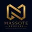 Massote Brokers