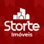 Storte Imóveis Ltda