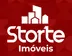 Miniatura da foto de Storte Imóveis Ltda