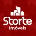 Miniatura da foto de Storte Imóveis Ltda
