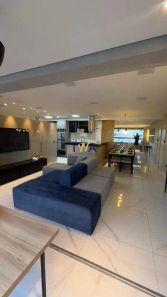 Apartamento com 2 Quartos à venda, 86m² no Vila da Serra, Nova Lima