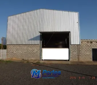 com 3 Quartos à venda, 740m² no , Jaci