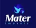 Miniatura da foto de Mater Imóveis Prime