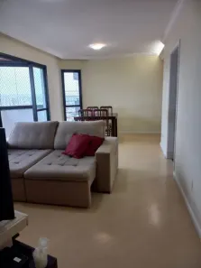 Apartamento com 3 Quartos à venda, 92m² no Jardim Messina, Jundiaí