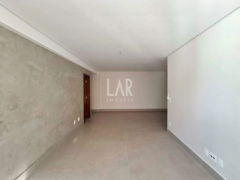 Foto 41