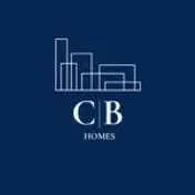 Logo da imobiliária