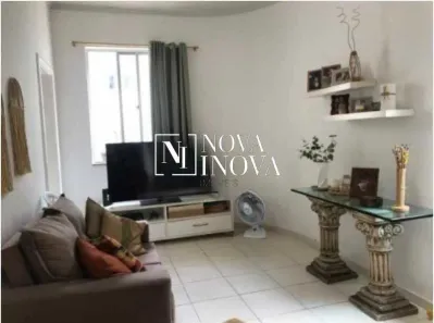 Apartamento com 3 Quartos à venda, 70m² no Copacabana, Rio de Janeiro