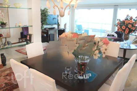 Apartamento com 2 Quartos à venda, 157m² no Ipanema, Rio de Janeiro