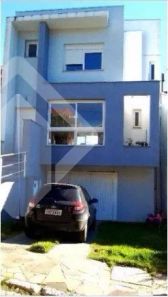 Casa de Condomínio com 3 Quartos à venda, 206m² no Vila Nova, Porto Alegre