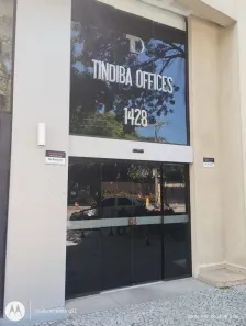 Conjunto Comercial / Sala para venda ou aluguel, 36m² no Taquara, Rio de Janeiro