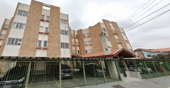 Apartamento com 4 Quartos à venda, 103m² no Jardim das Indústrias, São José dos Campos