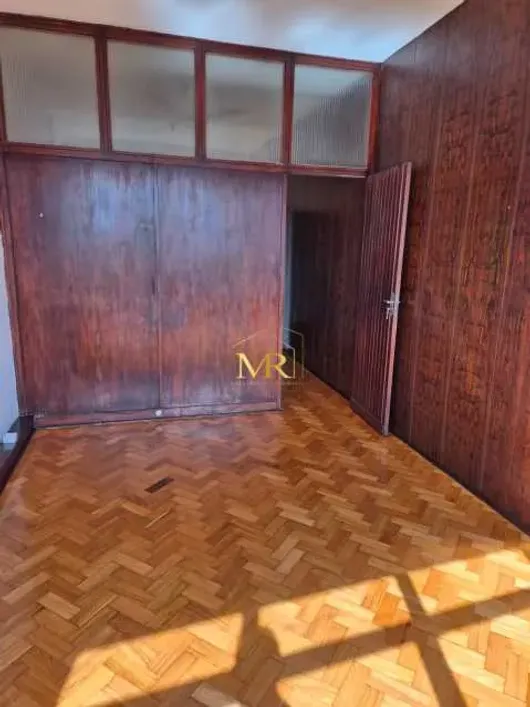 Foto do imóvel - Sala/Conjunto/Escritório para alugar com 27 m², 1 banheiro, perto do Metrô Saens Peña em