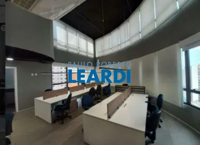 Casa Comercial para venda ou aluguel, 788m² no Jardim, Santo André