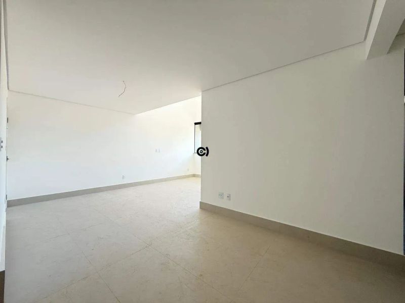 Foto 34