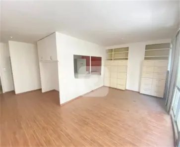 Loja / Salão / Ponto Comercial com 2 Quartos à venda, 54m² no Centro, Rio de Janeiro