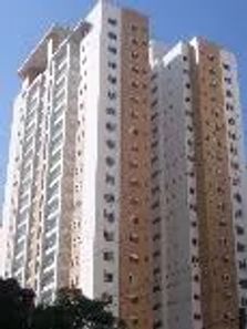 Apartamento com 3 Quartos à venda, 161m² no Campo Belo, São Paulo