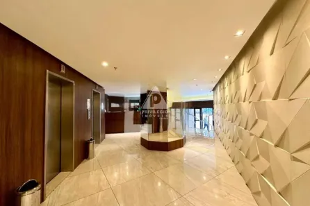 Apartamento com 1 Quarto à venda, 32m² no Centro, Rio de Janeiro