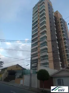 Cobertura com 3 Quartos à venda, 332m² no Nova Petrópolis, São Bernardo do Campo