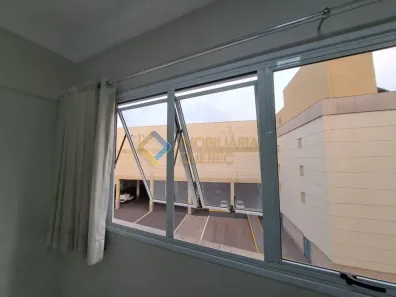 Conjunto Comercial / Sala à venda, 39m² no Jardim Califórnia, Ribeirão Preto