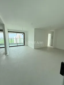 Apartamento com 3 Quartos à venda, 110m² no Boa Viagem, Recife