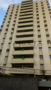 Apartamento com 3 Quartos à venda, 147m² no Centro, Sorocaba