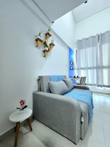 Studio com 1 Quarto à venda, 27m² no , Ipojuca