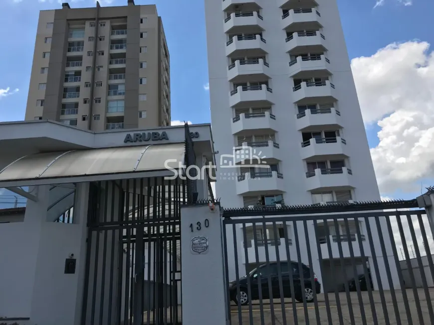 Foto do imóvel - Apartamento para alugar com 68 m², 2 quartos, 2 banheiros, 1 vaga