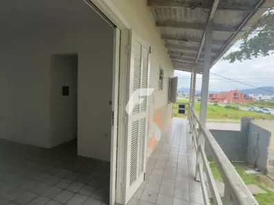 Apartamento com 2 Quartos para alugar, 60m² no Campeche, Florianópolis